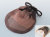 �s�M�[�o�b�N�X �\�[�v�l�b�g