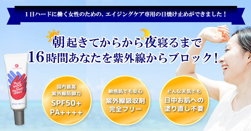 fimg.jpg